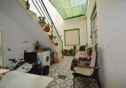 Resale - Town House -
Guardamar del Segura - Guardamar del Segura Centro