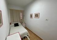 Resale - Town House -
San Fulgencio - San Fulgencio Centro