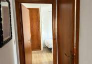 Reventa - Apartamento / piso -
Benidorm - Benidorm Centro