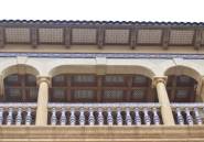 Resale - Villa -
Orihuela - Villamartin