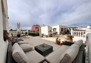 Használt ingatlanok - country house -
Dolores - Dolores Centro