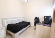 Resale - semi-detached house -
Orihuela Costa - Los Dolses