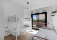 Resale - Villa -
Orihuela - Vistabella Golf