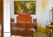 Resale - country house -
Orihuela - Orihuela Centro