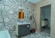 Resale - Villa -
Orihuela - Los Balcones