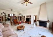 Használt ingatlanok - country house -
Dolores - Dolores Centro