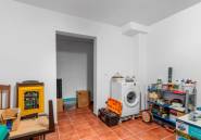 Resale - Villa -
L'Alfás del Pi - L'Alfás del Pi Centro