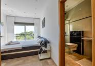 Resale - Villa -
Benissa - Benissa Centro