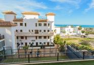 Resale - Apartment / flat -
Guardamar del Segura - Guardamar del Segura Centro