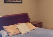 Használt ingatlanok - Villa -
Torrevieja - Torrevieja Centro