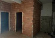 Reventa - Commercial property -
Alicante - Alicante Centro