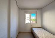 Reventa - Apartamento / piso -
Torrevieja - Torrevieja Centro