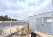 Resale - Commercial property -
Aspe - Aspe Centro