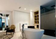 New Build - Villa -
Campoamor