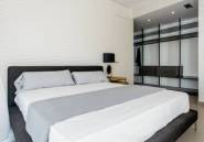 Obra nueva - Villa -
Campoamor