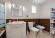 Resale - Apartment / flat -
Torrevieja - Centro - Muelle Pesquero