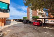 Reventa - Apartamento / piso -
Orihuela - Punta Prima