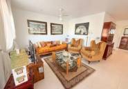 Reventa - Villa -
Rojales - Benimar