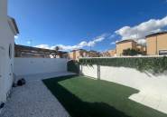 Reventa - Bungalow -
Punta Prima - Serena