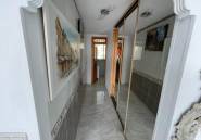 Resale - Apartment / flat -
Villajoyosa - Villajoyosa Centro