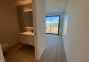 Resale - Apartamento -
Orihuela Costa - Las Colinas Golf