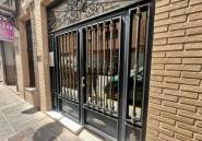 Resale - Commercial property -
Orihuela - Orihuela Centro