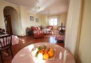 Resale - Villa -
Torrevieja - Aguas Nuevas