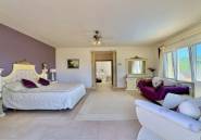 Resale - Villa -
Jávea - Xàbia - Jávea - Xàbia Centro