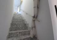 Reventa - Villa -
Algorfa - Algorfa Centro