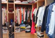 Resale - Villa -
Algorfa - La Finca Golf