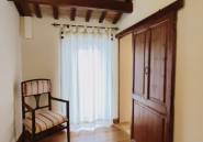 Használt ingatlanok - Commercial property -
Jávea - Xàbia - Jávea - Xàbia Centro