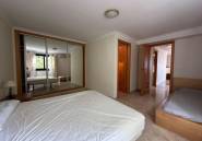 Reventa - Apartamento / piso -
Altea - Altea Centro