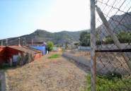 Resale - country house -
Orihuela - Orihuela Centro