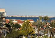 Reventa - Apartamento / piso -
Torrevieja - Torrevieja Centro