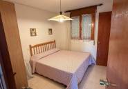 Resale - Casa -
Torrevieja - Los Balcones