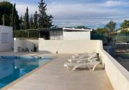 Resale - country house -
Crevillente - Crevillent - Crevillente - Crevillent Centro