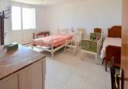 Resale - country house -
Orihuela - Orihuela Centro