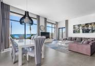 Resale - Villa -
Orihuela - Cabo Roig