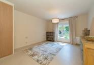 Resale - Villa -
Denia - Denia Centro