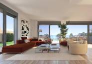 Reventa - Apartamento / piso -
Villajoyosa - Villajoyosa Centro