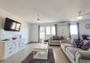 Resale - Apartment / flat -
Jávea - Xàbia - Jávea - Xàbia Centro