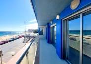 Resale - Apartment / flat -
Torrevieja - Playa de los Locos