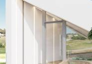 Resale - Villa -
San Miguel de Salinas - Las Colinas