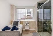 Reventa - Apartamento / piso -
Alicante - Alicante Centro