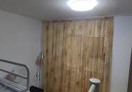 Reventa - Apartamento / piso -
Alicante - Alicante Centro