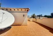 Resale - Villa -
Las Ramblas Golf