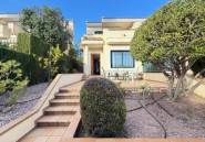 Resale - Villa -
Orihuela - Orihuela Costa
