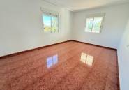 Resale - country house -
Dolores - Dolores Centro