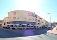 Resale - Apartment / flat -
Torrevieja - Torrevieja Centro