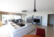 Reventa - Apartamento / piso -
Altea - Altea Centro